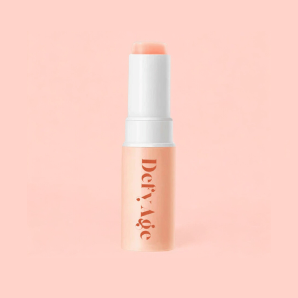 DefyAge Anti-Age Cream