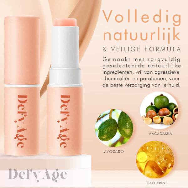 DefyAge Anti-Age Cream
